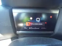 Usado Citroën C4 PureTech 131 CV (96 kW) 2024 Blanco SUV