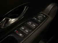 Usado Renault Mégane GrandTour LIMITED 110 CV (80 kW) 2016 Gris Familiar