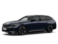 Nuevo BMW i5 Comfort Edition 442 kW (601 CV) 2026