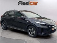 Usado Kia XCeed 160 CV (117 kW) 2023 Negro SUV