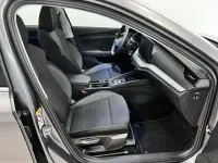 Usado Skoda Octavia Selection 150 CV (110 kW) 2025 Gris / plata Berlina