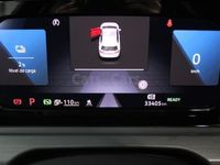 Usado VW Golf VIII Life 204 CV (150 kW) 2023 Negro Berlina