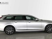 usado Volvo V90 D4 Inscription Aut.