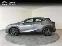 usado Lexus UX 250h Business Navigation 2wd