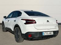 Usado Citroën C4 PureTech 100 CV (73 kW) 2024 SUV