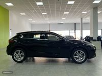 usado Infiniti Q30 1.5D PREMIUM 7DCT