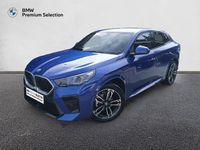 Usado BMW 120 Comfort Edition 163 CV (119 kW) 2025 Utilitario