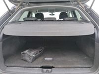 Usado Audi Q2 S-Line 116 CV (85 kW) 2023 Gris SUV