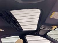 Usado BMW 328 245 CV (180 kW) 2012 Marrón Berlina