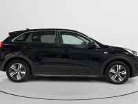 Usado Kia Niro 141 CV (103 kW) 2022 SUV