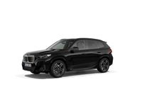 Nuevo BMW iX1 Comfort Edition 150 kW (204 CV) 2026 SUV