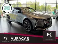 Nuevo DS Automobiles N°8 180 kW (245 CV) 2026 Gris SUV