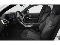 Usado BMW 330e Comfort Edition 292 CV (214 kW) 2025