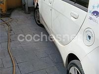 Usado Mitsubishi i-MiEV 49 kW (67 CV) 2012 Eléctrico Utilitario