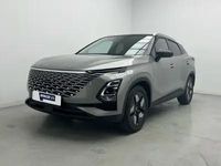 Usado Omoda 5 147 CV (108 kW) 2025 Gris SUV
