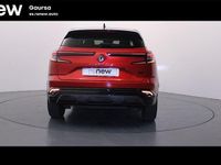 Usado Renault Austral Techno 200 CV (147 kW) 2025 Rojo SUV