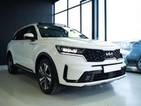 Usado Kia Sorento 193 CV (141 kW) 2023 Blanco SUV