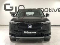 usado Honda HR-V 1.5 I-mmd Advance