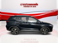 Imagen 3
