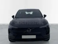 Usado Volvo EX30 Core 200 kW (272 CV) 2024 Eléctrico SUV