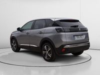 Usado Peugeot 3008 Allure 131 CV (96 kW) 2018