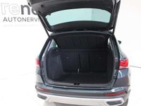 Usado Seat Ateca Xperience 150 CV (110 kW) 2023 Gris SUV