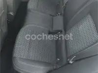 Usado Opel Astra Selective 110 CV (80 kW) 2019 Gris / plata Familiar