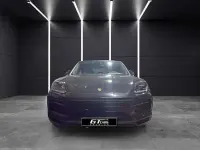 Usado Porsche Cayenne 470 CV (345 kW) 2024 Negro SUV