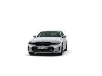 Usado BMW 330e Comfort Edition 292 CV (214 kW) 2025
