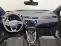 usado Seat Arona 1.0 TSI Ecomotive FR DSG 85 kW (115 CV)
