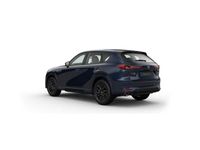 Usado Mazda CX-60 199 CV (146 kW) 2023 Azul SUV