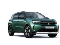 Nuevo Opel Frontera Ultimate 146 CV (107 kW) 2026 Gris SUV