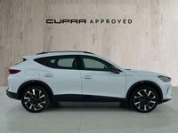 usado Cupra Formentor 1.5 eTSI DSG 110 kW (150 CV)