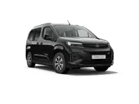 Nuevo Opel Combo 101 CV (74 kW) 2026 Gris Monovolumen