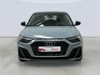Usado Audi A1 Sportback 116 CV (85 kW) 2025 Gris flecha Utilitario