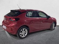 Usado Opel Corsa Elegance 100 CV (73 kW) 2023 Utilitario