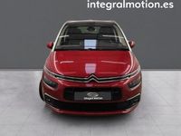 Usado Citroën C4 Shine 130 CV (95 kW) 2020
