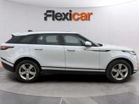 Usado Land Rover Range Rover Velar S 180 CV (132 kW) 2019 Blanco SUV