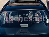 Usado Mercedes GLA45 AMG 381 CV (280 kW) 2017 Gris / plata SUV