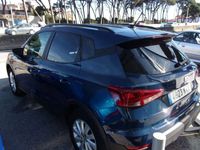 usado Seat Arona 1.6TDI CR S&S Style 95