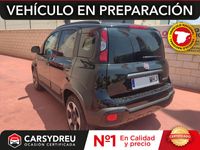Imagen 2