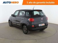 Imagen 3