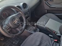 Imagen 3