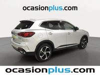Usado MG EHS Luxury 258 CV (189 kW) 2023 Blanco SUV