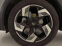 Usado Renault Symbioz Techno 145 CV (106 kW) 2025 Gris SUV