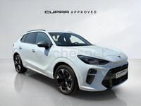 Usado Cupra Terramar VZ 272 HP (200 kW) 2025 Branco SUV