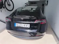 Usado Tesla Model 3 339 kW (462 CV) 2019 Eléctrico Berlina