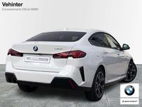 Nuevo BMW 218 150 CV (110 kW) 2025 Gris Coupe