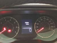 Usado Dacia Duster Extreme 101 CV (74 kW) 2023 Negro Familiar