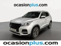 Usado DR DR 4.0 116 CV (85 kW) 2023 Blanco SUV